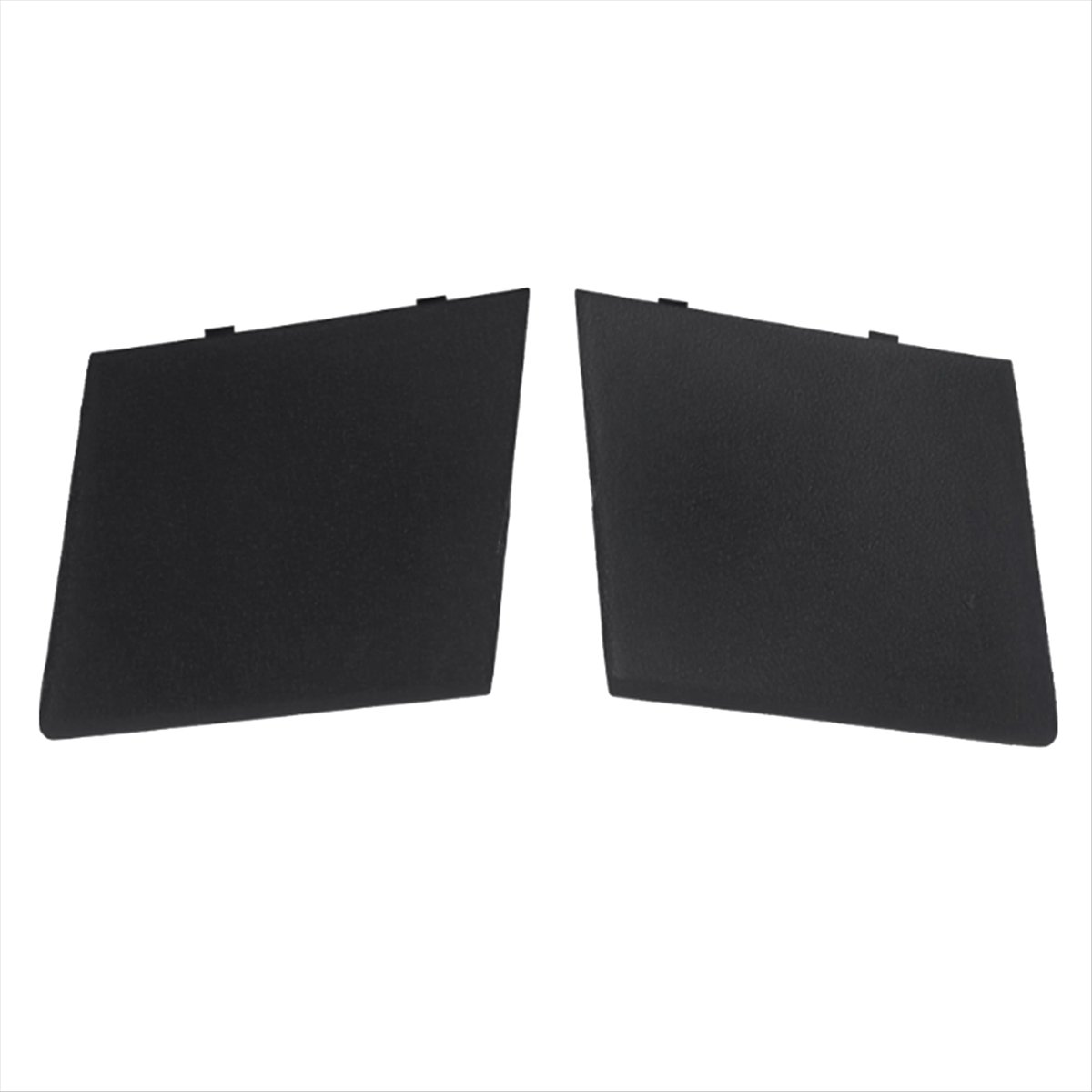 Car Accessories Light - # 23V Części i akcesoria samochodowe,
