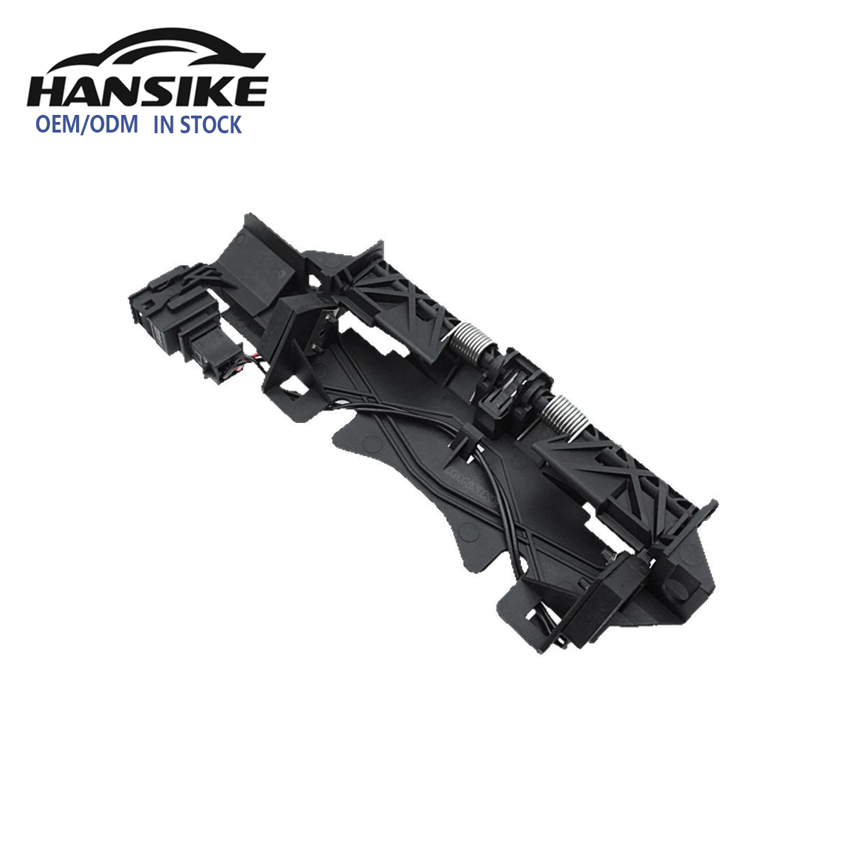 Car Accessories Light - Nowy Design HANSIKE OEM 4L0959121 Układy