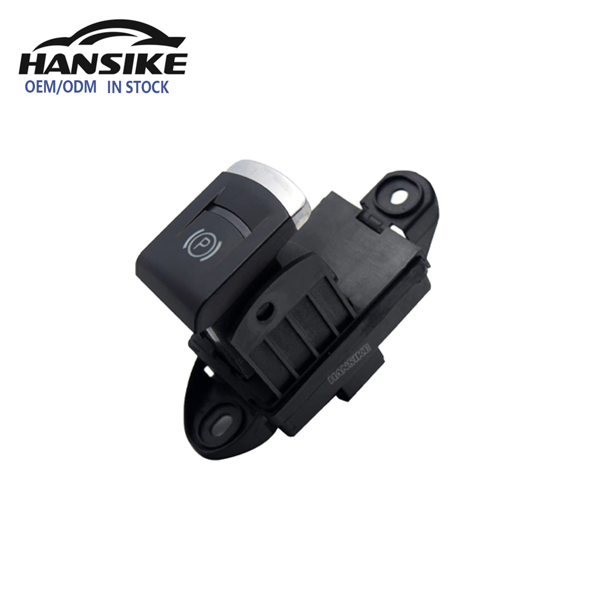 Car Accessories Light - HANSIKE 4F1927225A 4F1927225C Elektroniczny Przycisk Włącznika