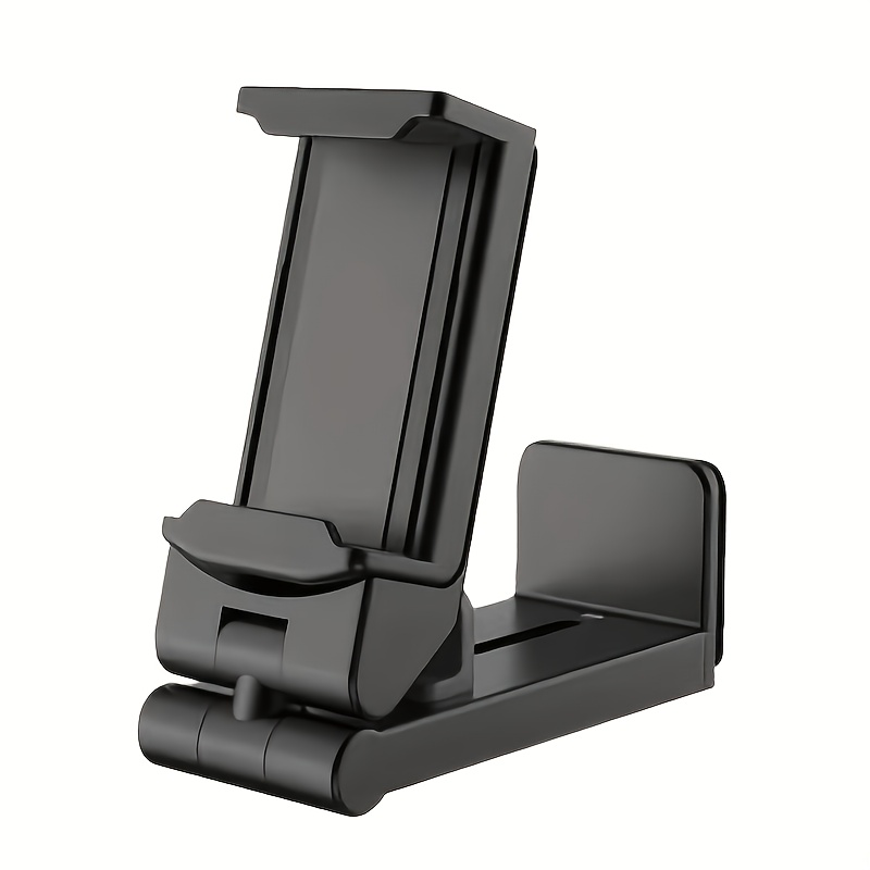 Car Accessories Xmas Gifts - 360 ° Obrotowy uchwyt na telefon