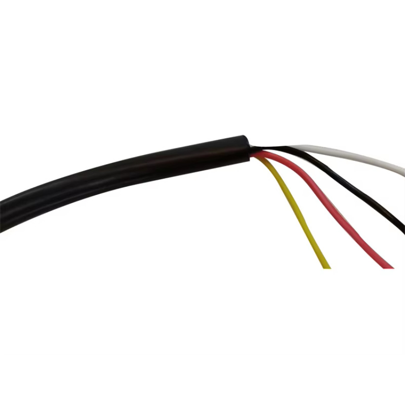 Promocja Tanie Awaryjne Światł – Car Accessories Light recenzja i cena