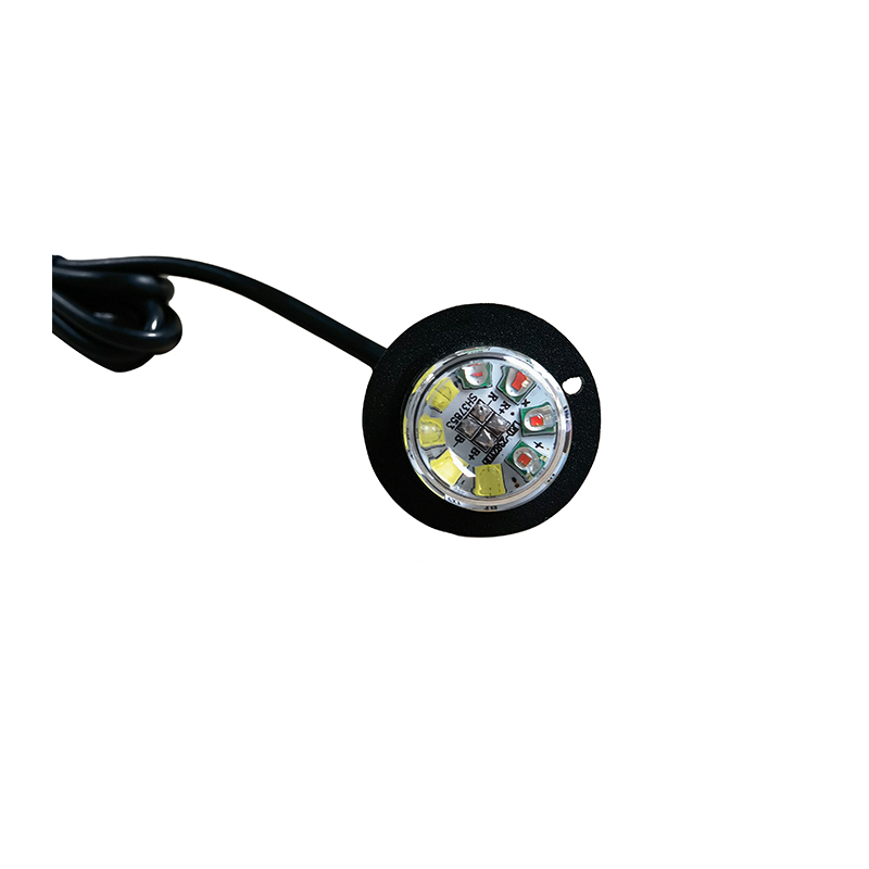 Promocja Tanie Awaryjne Światł – Car Accessories Light recenzja i cena