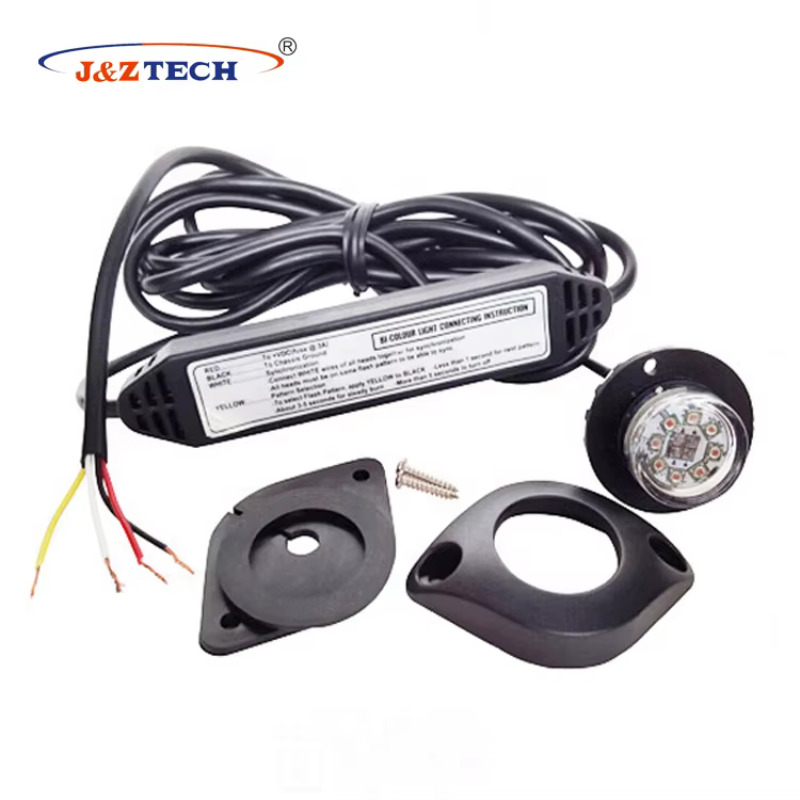 Promocja Tanie Awaryjne Światł – Car Accessories Light recenzja i cena