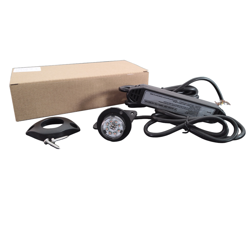 Promocja Tanie Awaryjne Światł – Car Accessories Light recenzja i cena