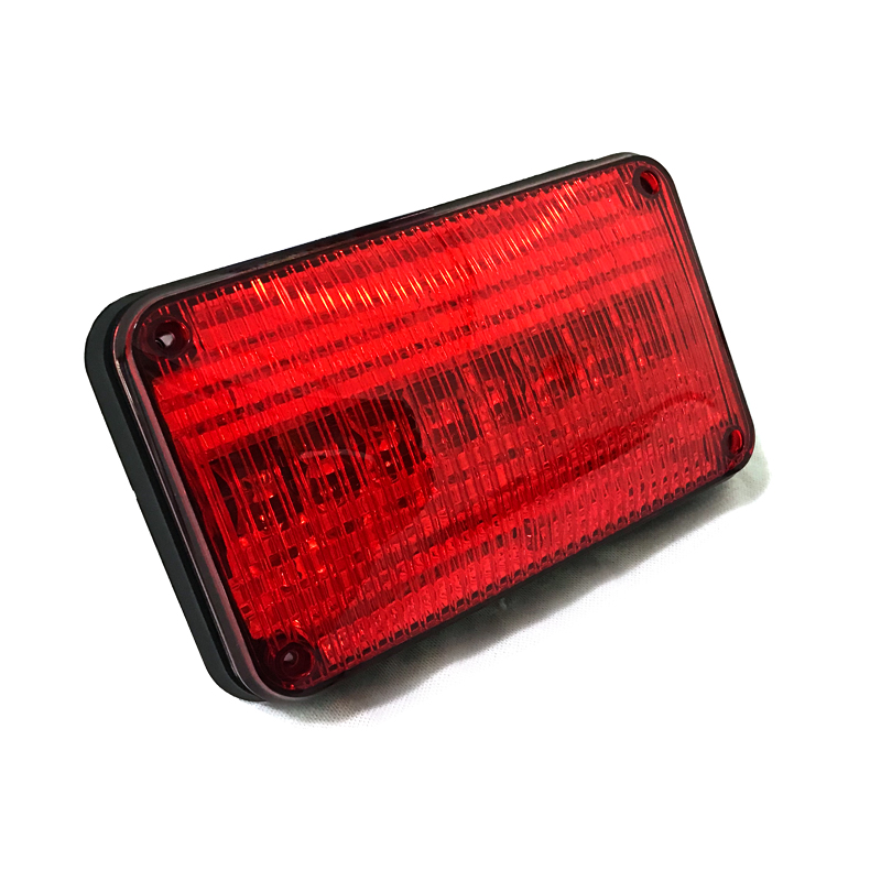 Najlepiej sprzedające się świa – Car Accessories Light recenzja i cena