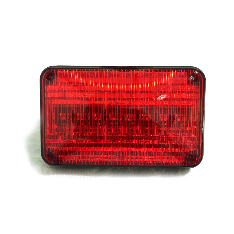 Najlepiej sprzedające się świa – Car Accessories Light recenzja i cena