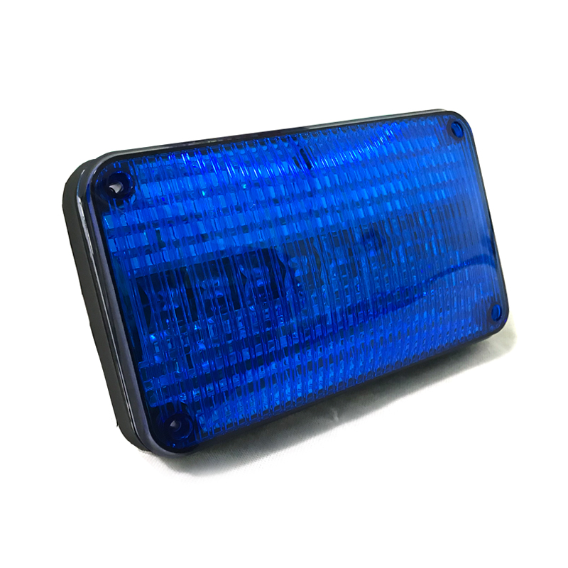 Najlepiej sprzedające się świa – Car Accessories Light recenzja i cena