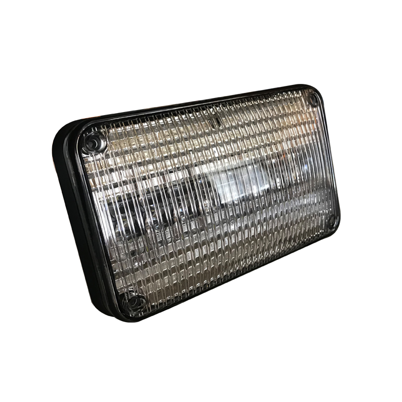 Najlepiej sprzedające się świa – Car Accessories Light recenzja i cena