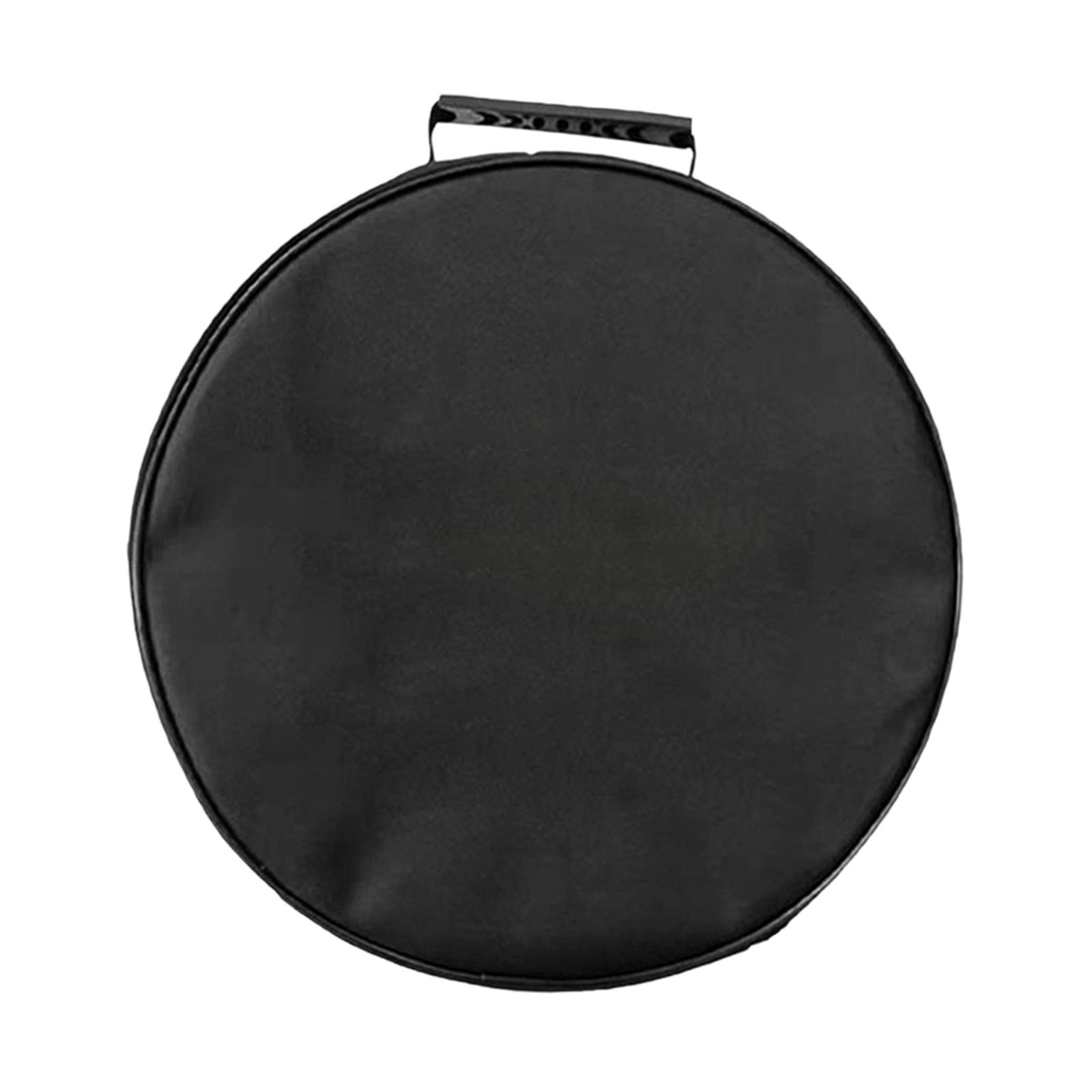 Torba do przechowywania kabli  – Car Cable Organizer recenzja i cena