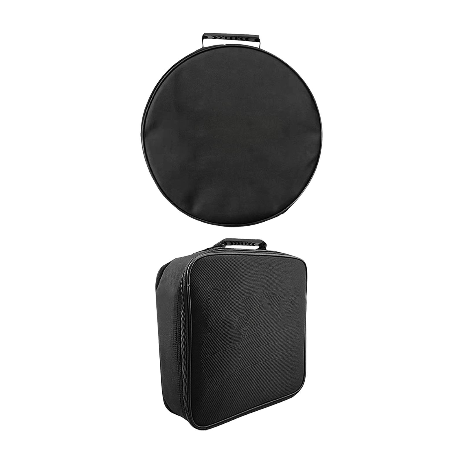 Torba do przechowywania kabli  – Car Cable Organizer recenzja i cena