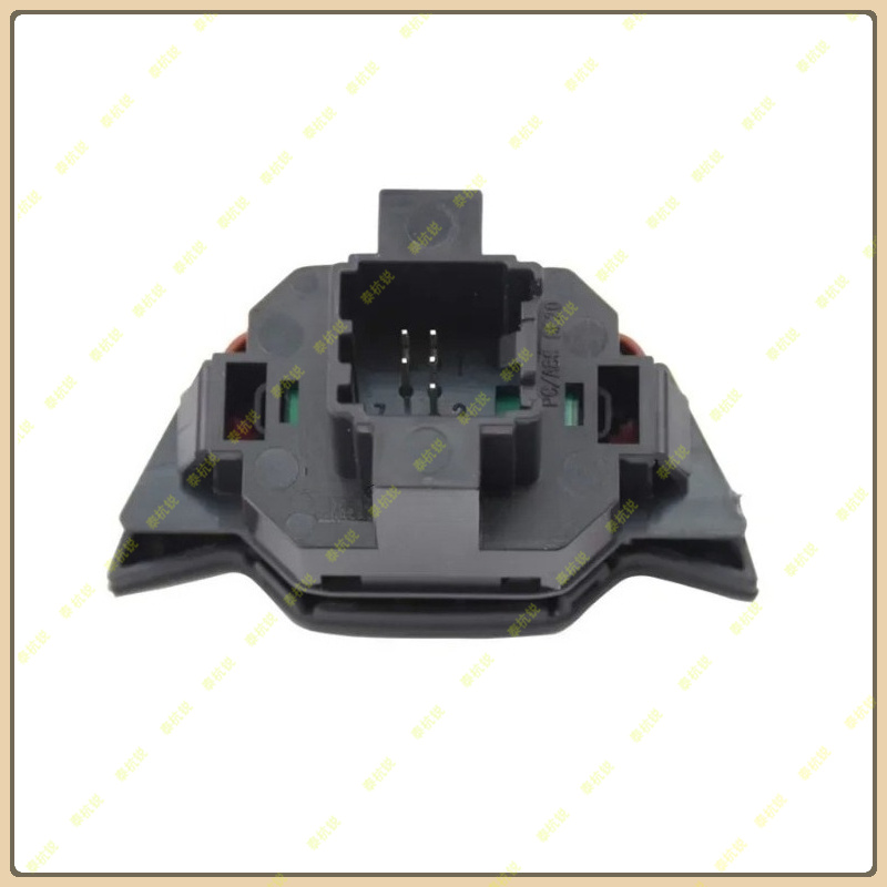 1519127 Przycisk włącznika świ – Car Accessories Light recenzja i cena