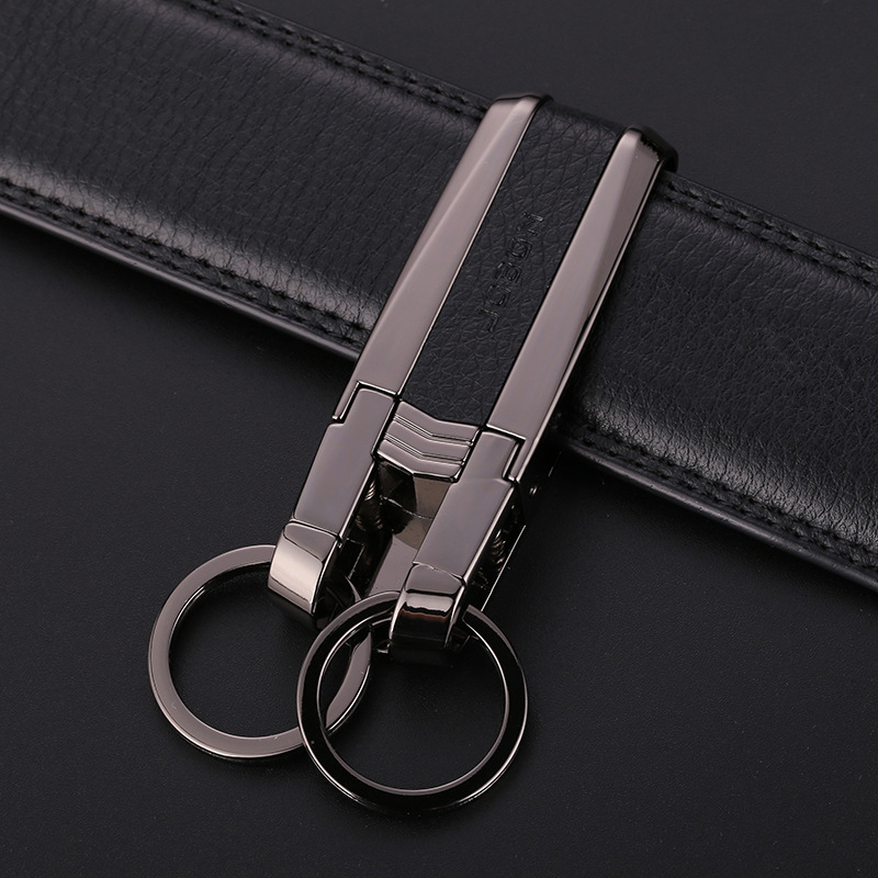 Jobon luksusowy pasek brelok d – Car Accessories Xmas Gifts recenzja i cena
