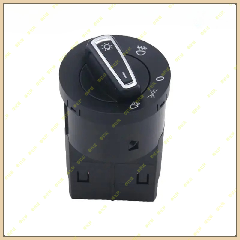 6EA941531C Przełącznik świateł – Car Accessories Light recenzja i cena
