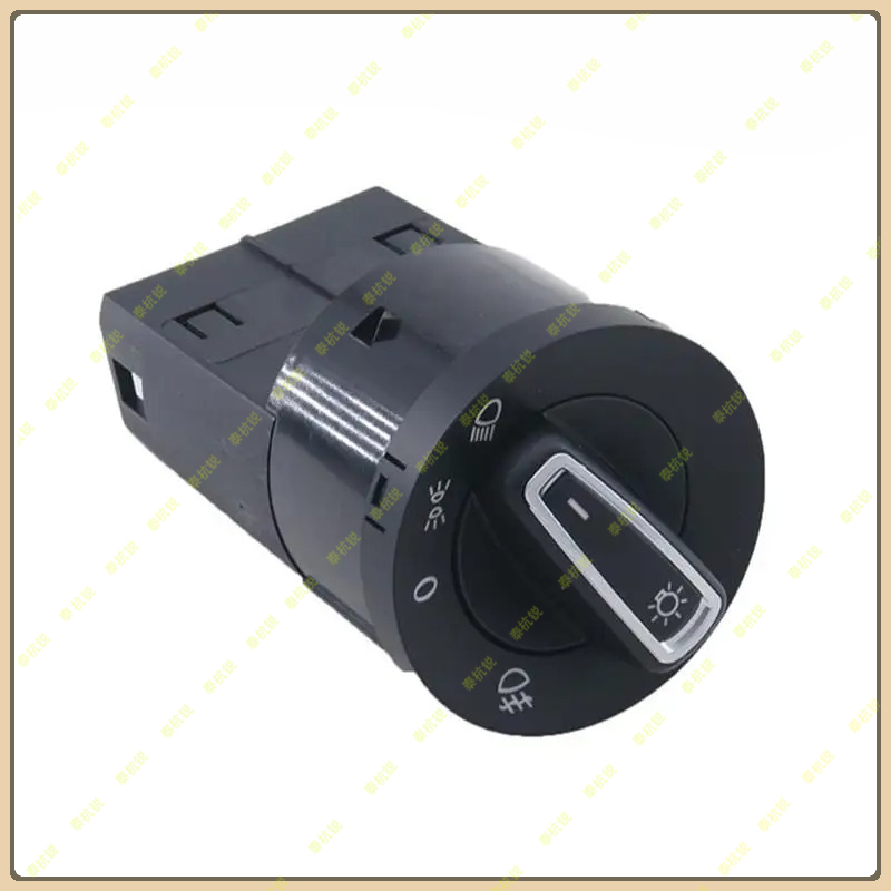 6EA941531C Przełącznik świateł – Car Accessories Light recenzja i cena