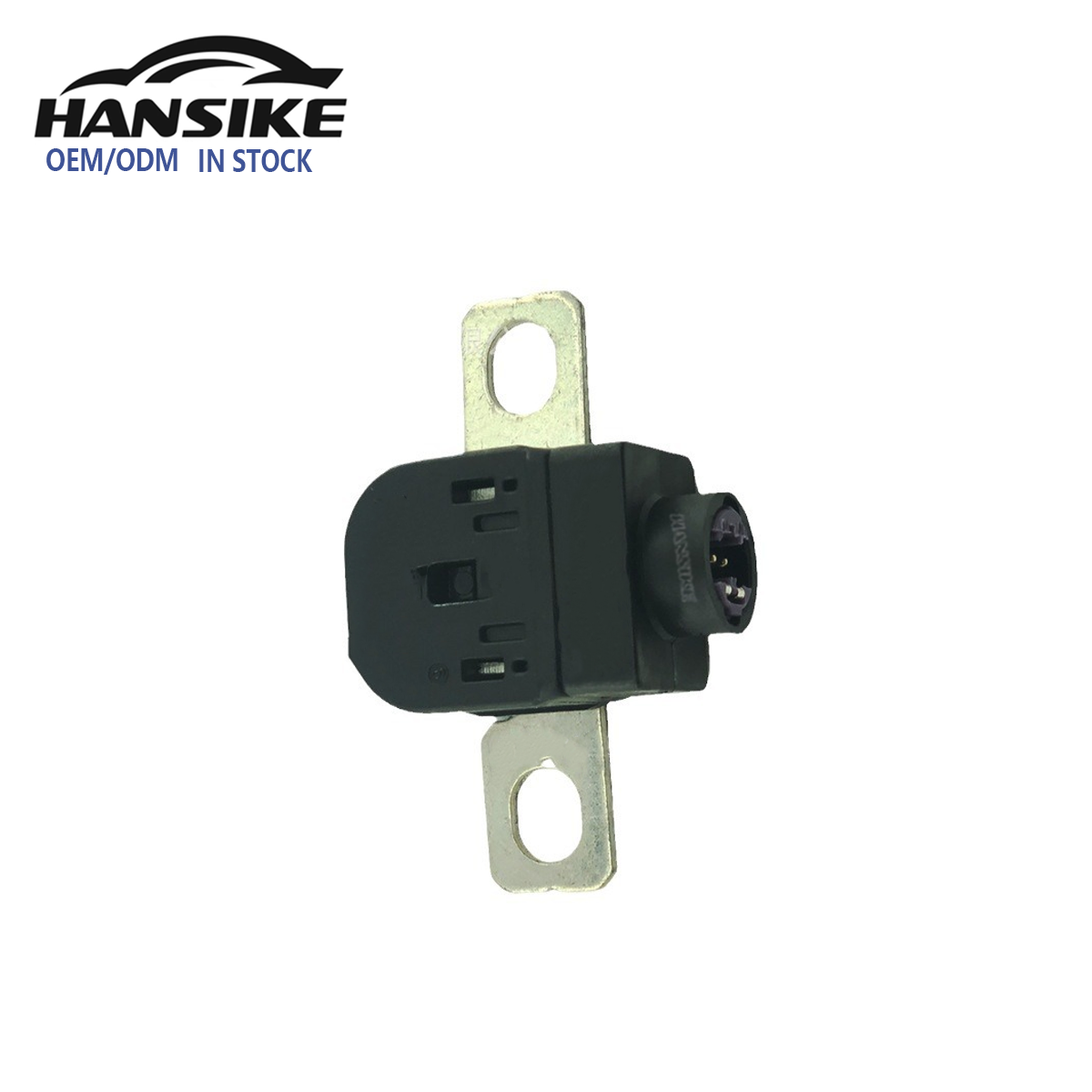 HANSIKE OEM 4G0915519 Bezpiecz – Car Accessories Light recenzja i cena