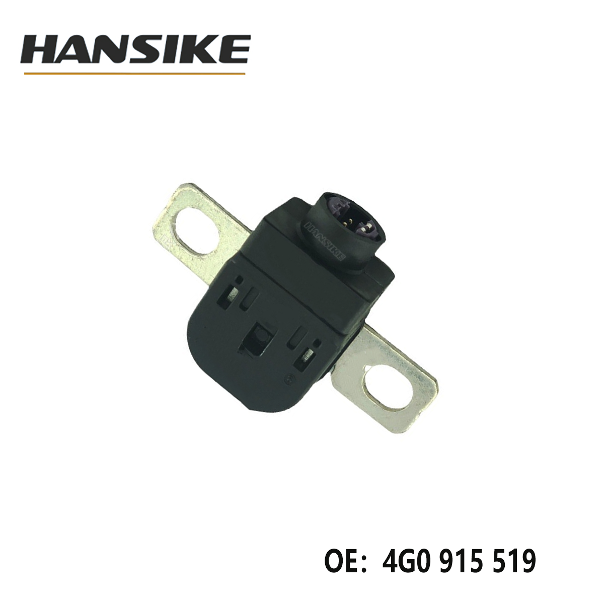 HANSIKE OEM 4G0915519 Bezpiecz – Car Accessories Light recenzja i cena