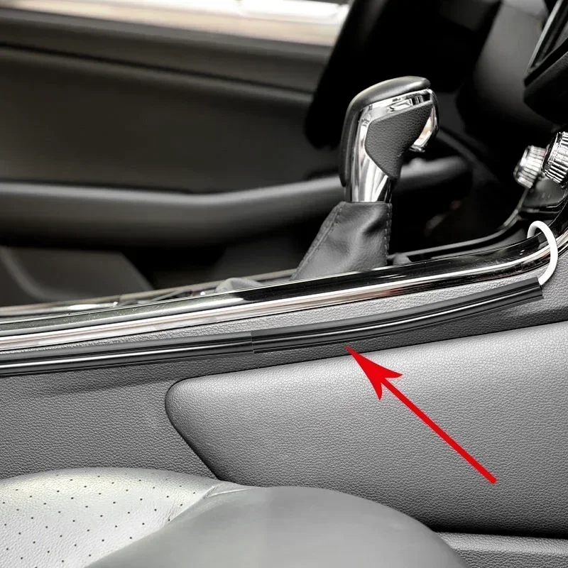 4/8 szt. Osłonki na kable do w – Car Cable Organizer recenzja i cena