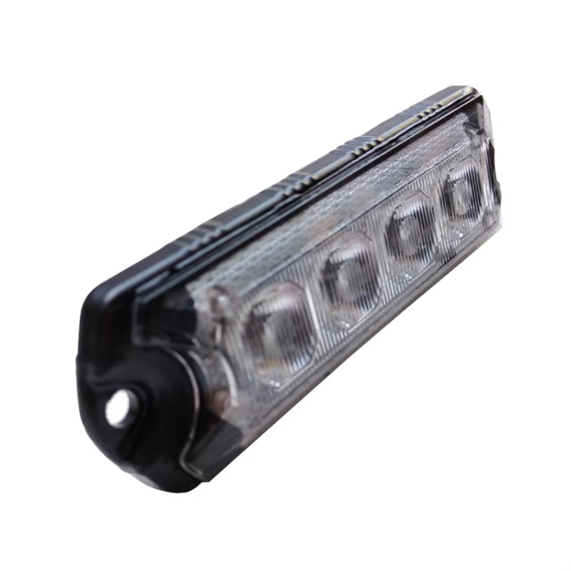 Fabrycznie Nowe Awaryjne Świat – Car Accessories Light recenzja i cena
