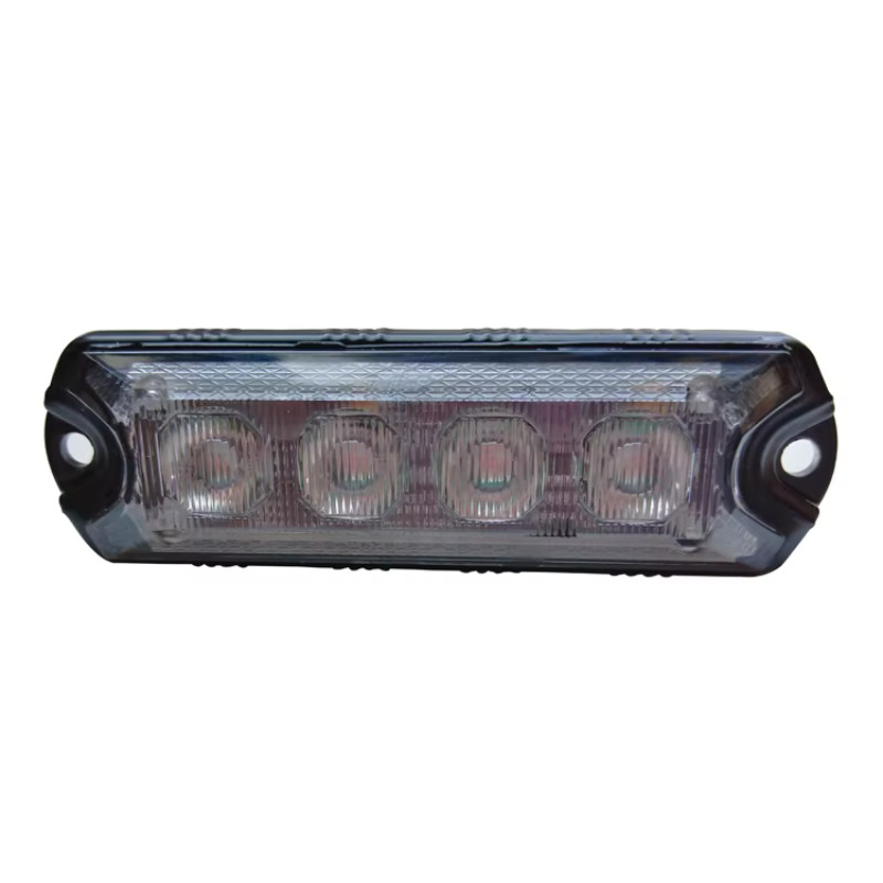 Fabrycznie Nowe Awaryjne Świat – Car Accessories Light recenzja i cena