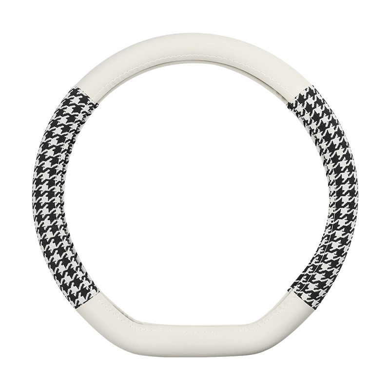 Pasuje do ORA 5 2026, ultracie – Car Accessories For Inside recenzja i cena