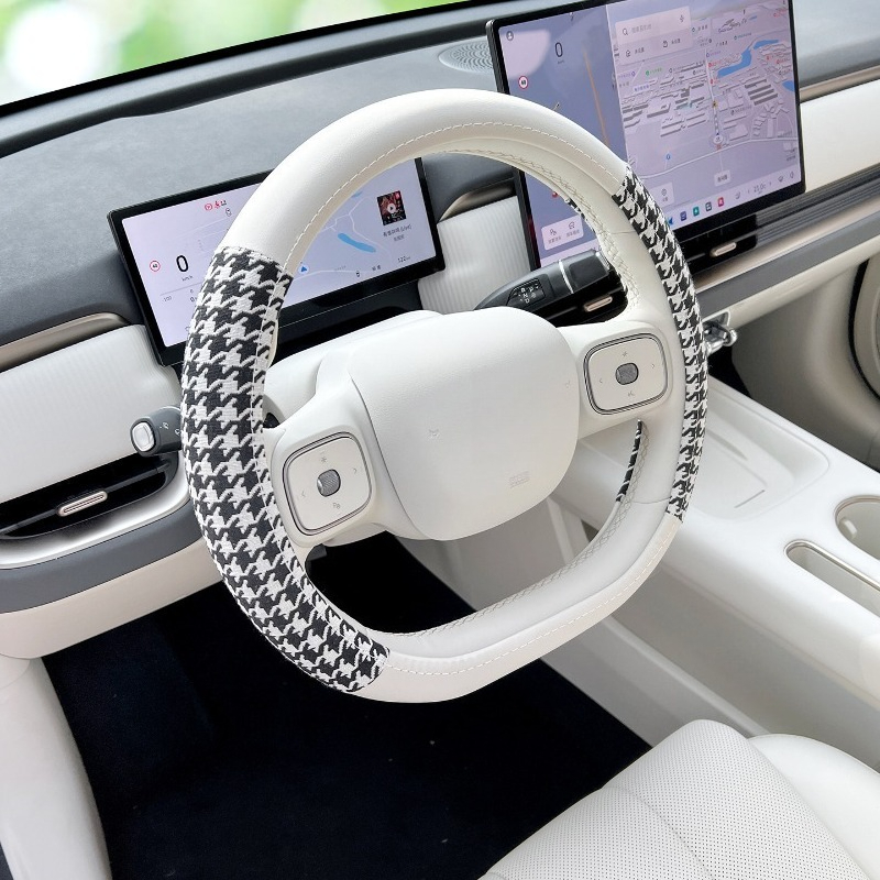 Pasuje do ORA 5 2026, ultracie – Car Accessories For Inside recenzja i cena