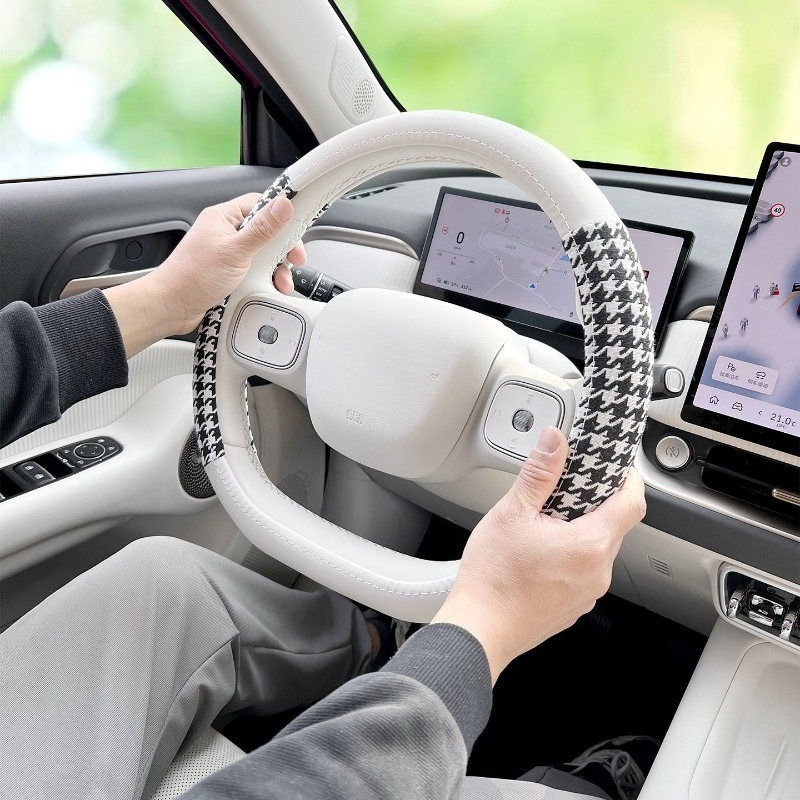 Pasuje do ORA 5 2026, ultracie – Car Accessories For Inside recenzja i cena