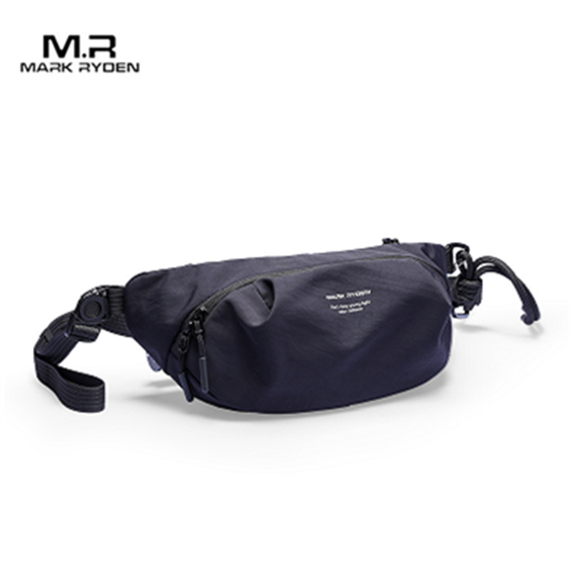 Mark Ryden wodoodporna torba n – Car Accessories Gifts For Men recenzja i cena