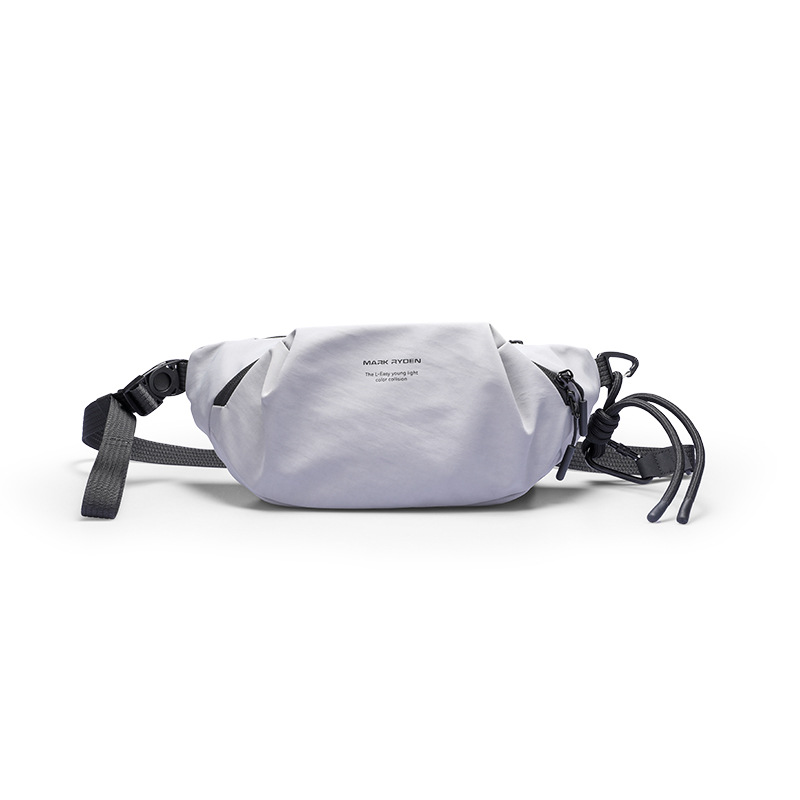 Mark Ryden wodoodporna torba n – Car Accessories Gifts For Men recenzja i cena
