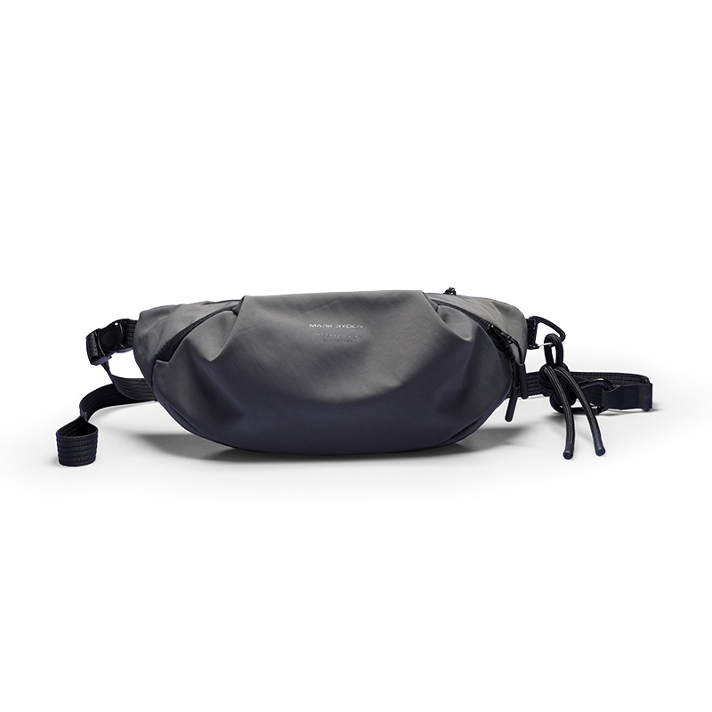 Mark Ryden wodoodporna torba n – Car Accessories Gifts For Men recenzja i cena