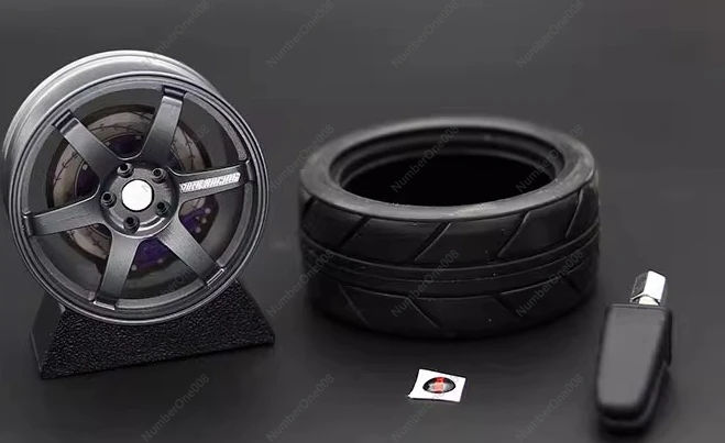 Odświeżacz powietrza do samoch – Car Air Freshener Vent recenzja i cena