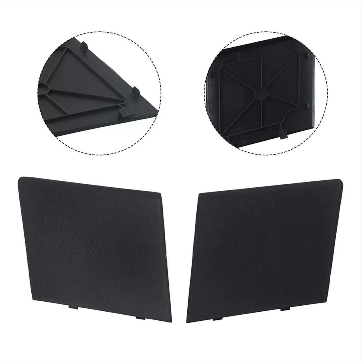 # 23V Części i akcesoria samoc – Car Accessories Light recenzja i cena