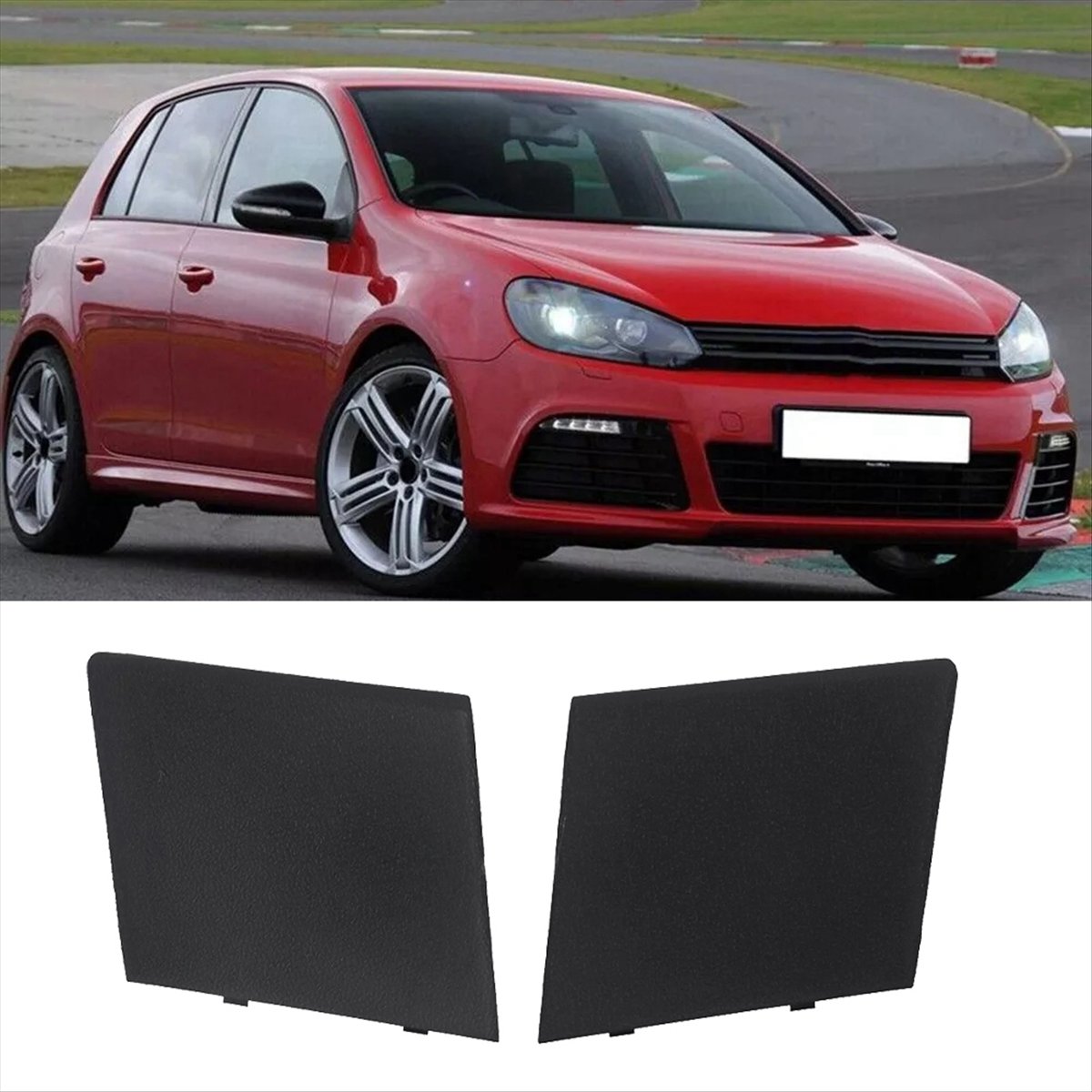 # 23V Części i akcesoria samoc – Car Accessories Light recenzja i cena
