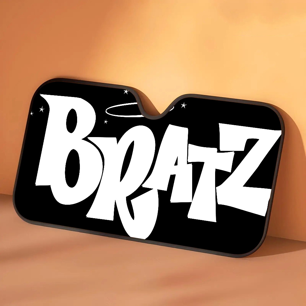 B-Bratzs Samochodowa osłona pr – Car Accessories For Inside recenzja i cena