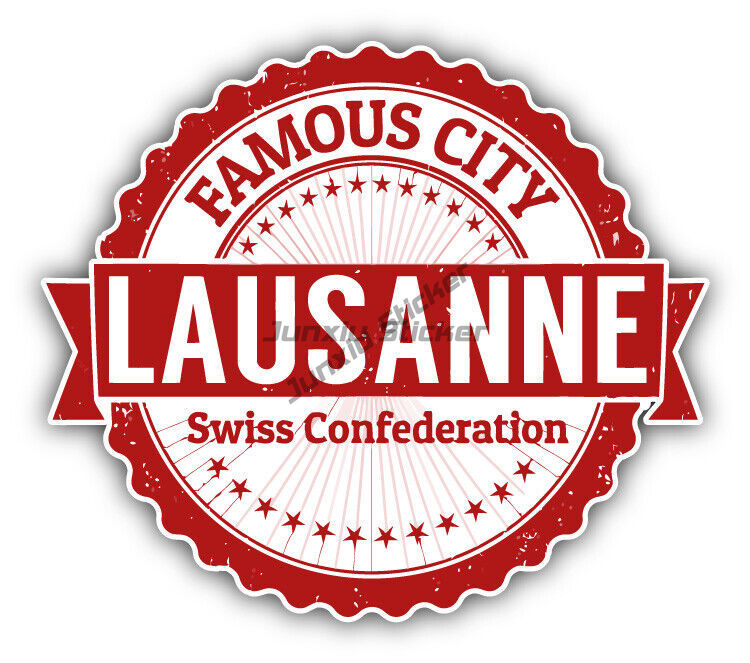 Szwajcarskie Alpy Szwajcaria F – Car Accessories Zurich recenzja i cena