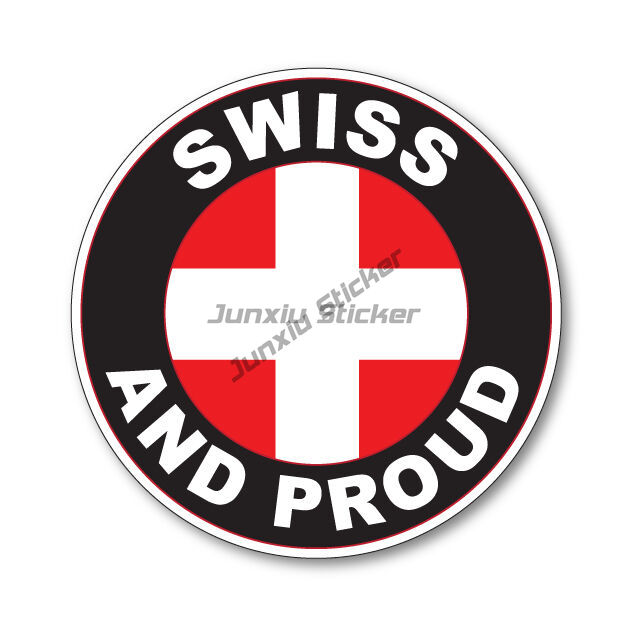 Szwajcarskie Alpy Szwajcaria F – Car Accessories Zurich recenzja i cena