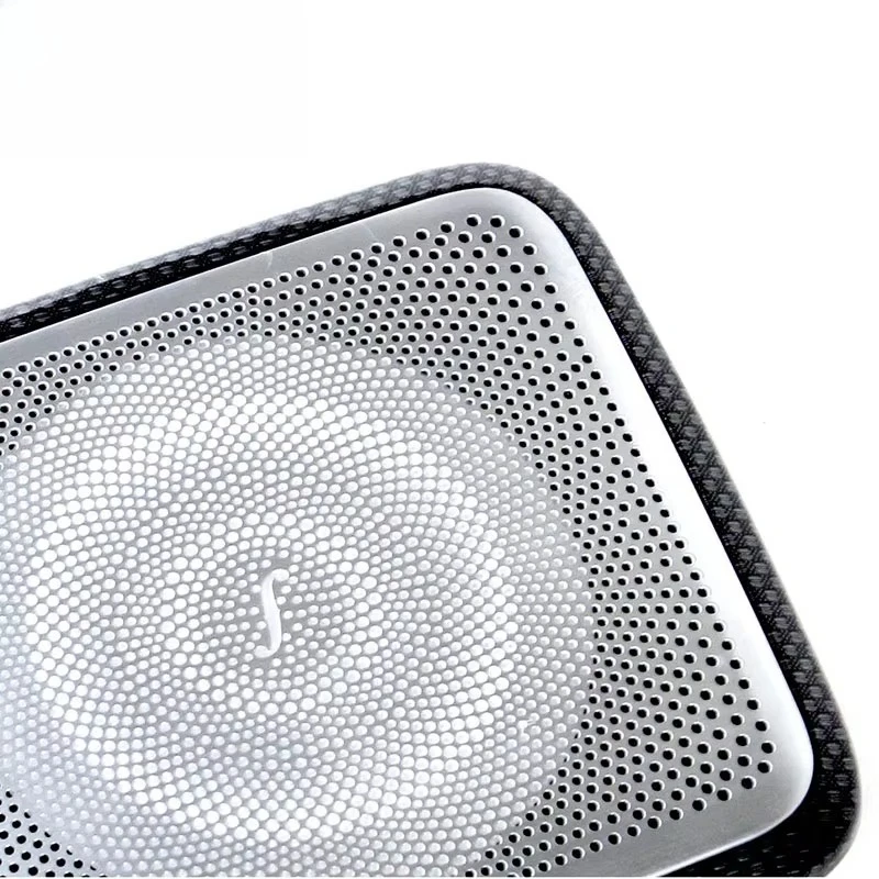 Akcesoria samochodowe 2018-202 – Car Accessories Light recenzja i cena