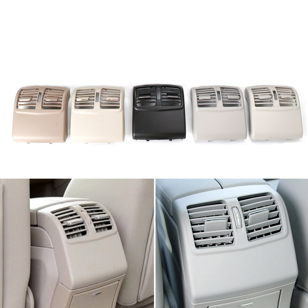 Trwałe dopasowanie do Mercedes – Car Accessories For Inside recenzja i cena