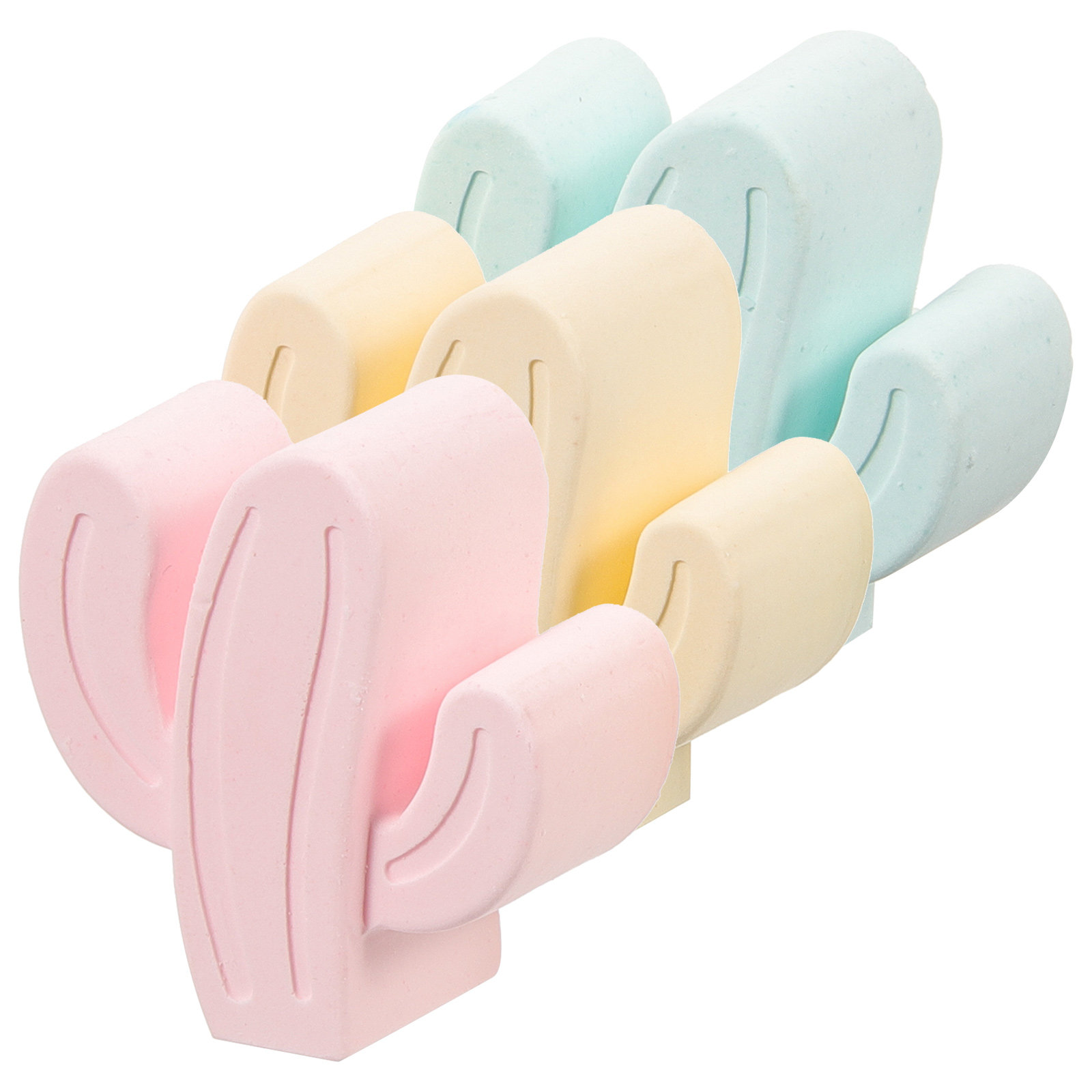3 szt. Zapachowe ozdoby samoch – Car Air Freshener Vent recenzja i cena