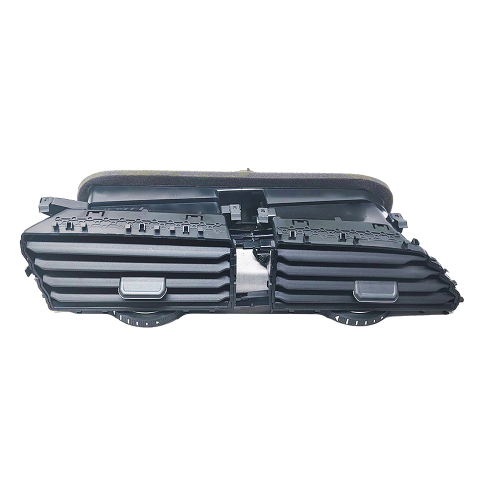 Kratka nawiewu klimatyzacji do – Car Accessories For Inside recenzja i cena