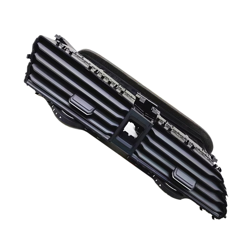 Kratka nawiewu klimatyzacji do – Car Accessories For Inside recenzja i cena