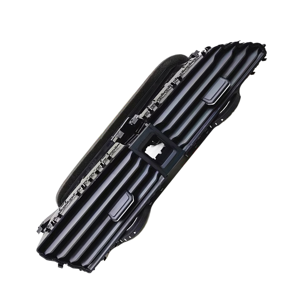 Kratka nawiewu klimatyzacji do – Car Accessories For Inside recenzja i cena