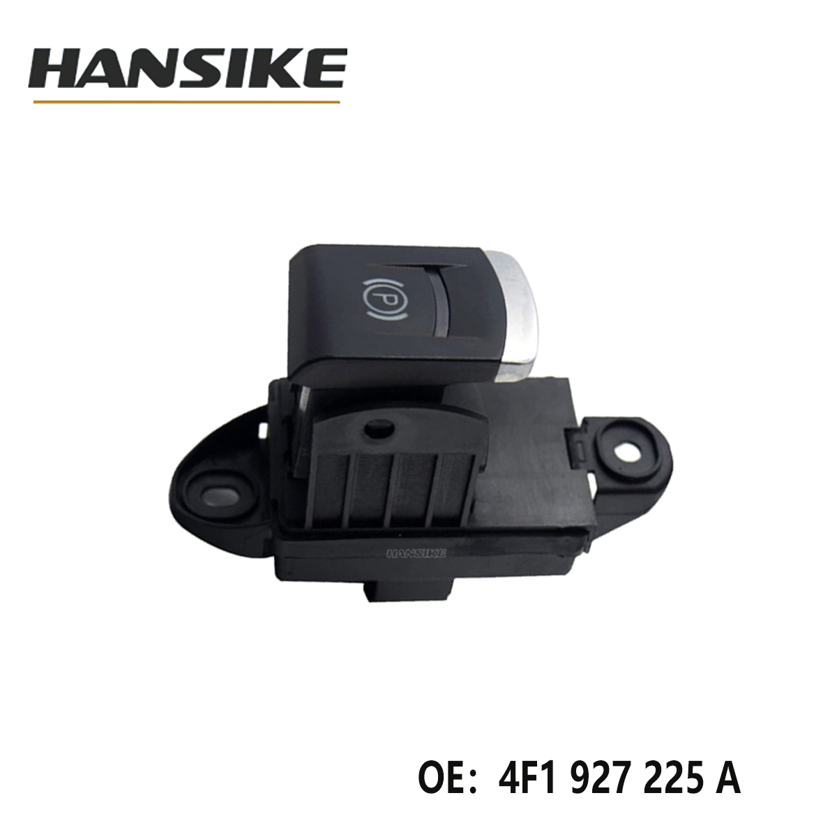 HANSIKE 4F1927225A 4F1927225C  – Car Accessories Light recenzja i cena