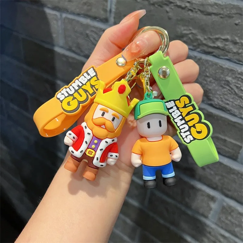 Akcesoria do gry Stumble Guys, – Car Accessories Xmas Gifts recenzja i cena