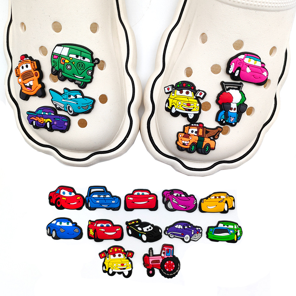 9/10/20 SZTUK Ozdoby do butów  – Car Accessories Xmas Gifts recenzja i cena