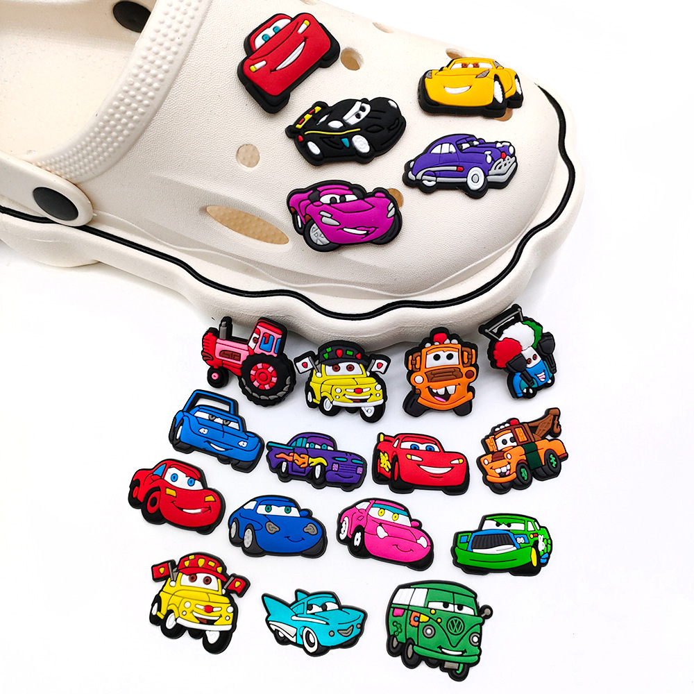 9/10/20 SZTUK Ozdoby do butów  – Car Accessories Xmas Gifts recenzja i cena