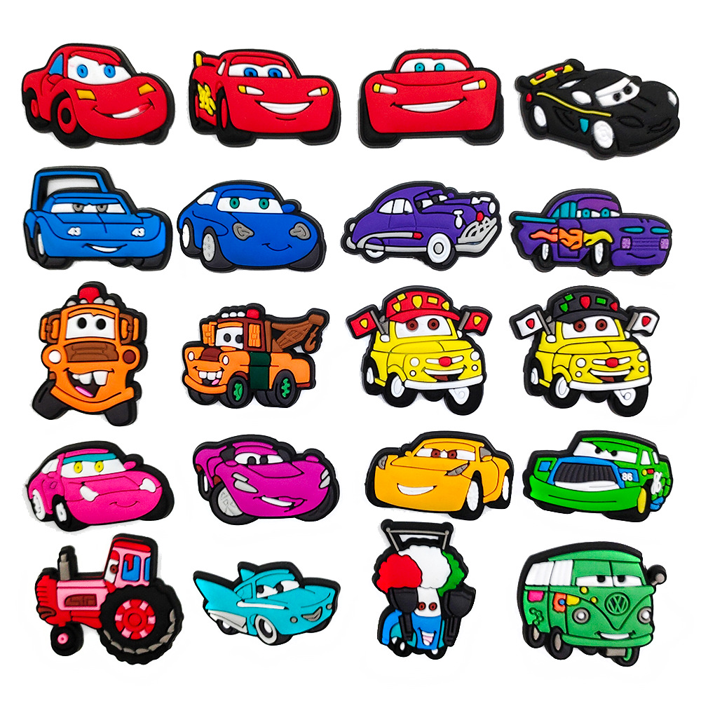 9/10/20 SZTUK Ozdoby do butów  – Car Accessories Xmas Gifts recenzja i cena