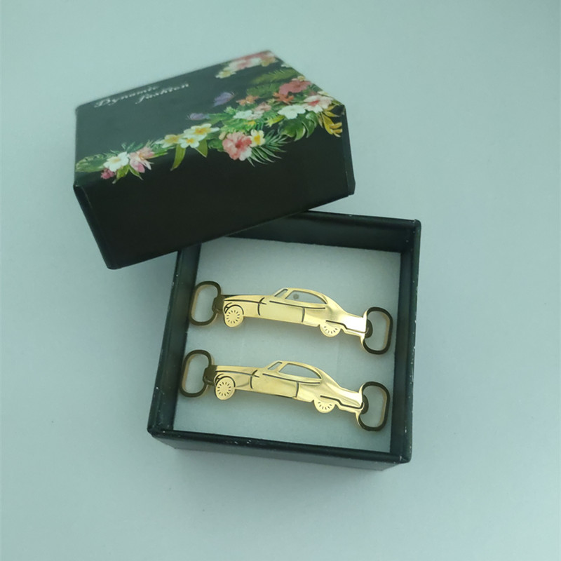 Niestandardowa nazwa Klamra do – Car Accessories Gifts For Men recenzja i cena