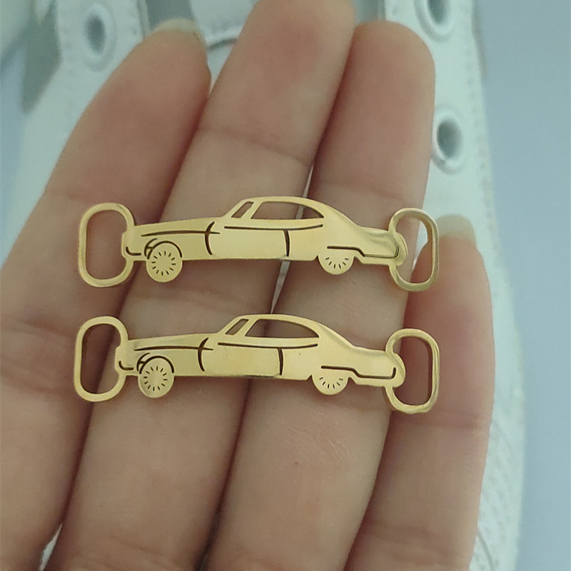 Niestandardowa nazwa Klamra do – Car Accessories Gifts For Men recenzja i cena