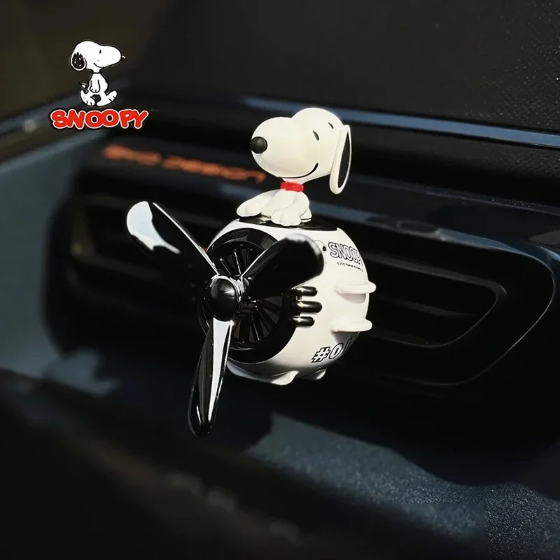 Uroczy odświeżacz powietrza do – Car Air Freshener Vent recenzja i cena