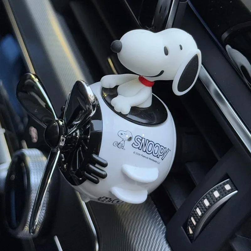 Uroczy odświeżacz powietrza do – Car Air Freshener Vent recenzja i cena